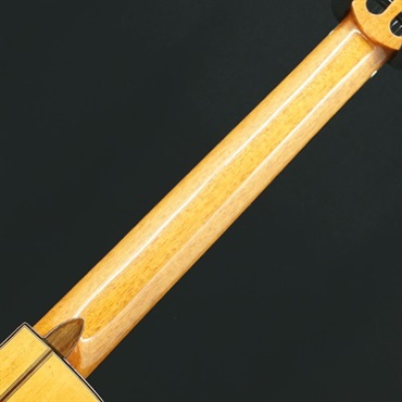 Martinez USED 中古 MR-14 Ziricote 【SN.12688492】 画像5