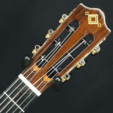 Martinez USED 中古 MR-14 Ziricote 【SN.12688492】 画像6