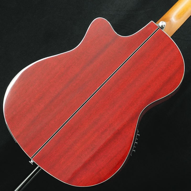 Ibanez USED 中古 GA30TCE-TRD 【SN.5B07PW221200370】 画像1