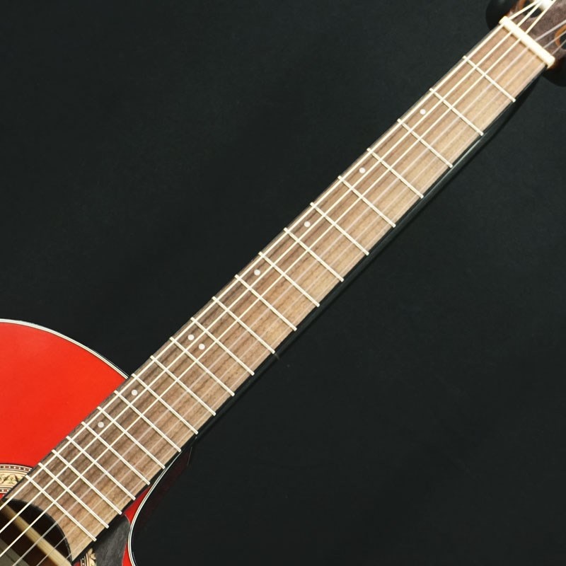 Ibanez USED 中古 GA30TCE-TRD 【SN.5B07PW221200370】 画像4