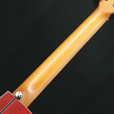 Ibanez USED 中古 GA30TCE-TRD 【SN.5B07PW221200370】 画像5