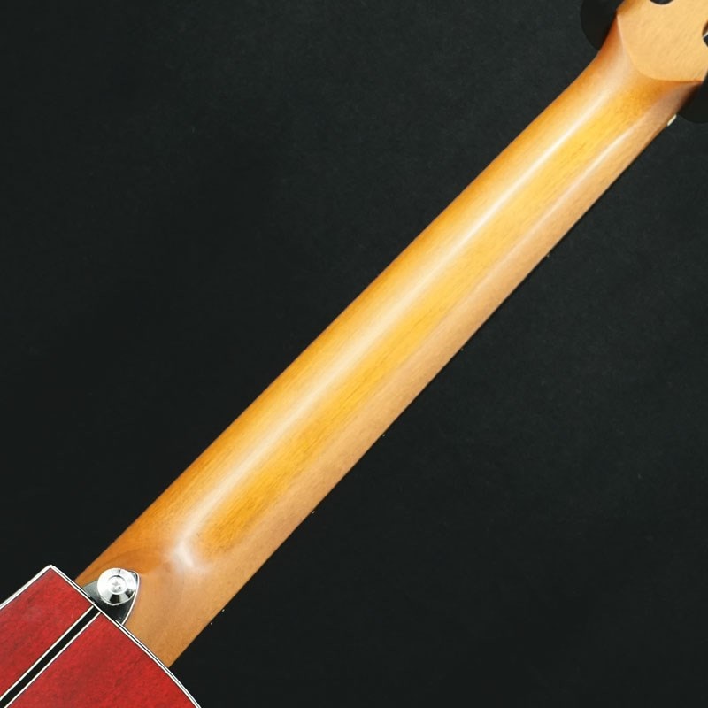 Ibanez USED 中古 GA30TCE-TRD 【SN.5B07PW221200370】 画像5
