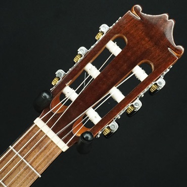 Ibanez USED 中古 GA30TCE-TRD 【SN.5B07PW221200370】 画像6