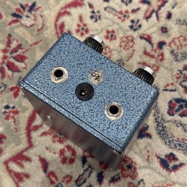 EAR FUZZ Effects PSOUND ｜イケベ楽器店オンラインストア