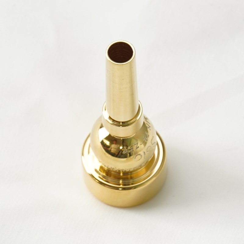 【お得】 Jun's ジュンズ 中古 USED Brassworks Renaissance 管楽器・吹奏楽器