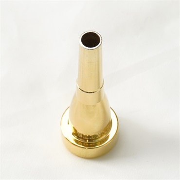 Monette｜トランペットマウスピース - JoyBrass