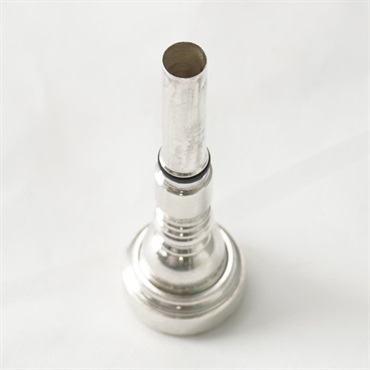 Bob Reeves USED 中古 ボブ・リーブス / 40C 692s トランペット
