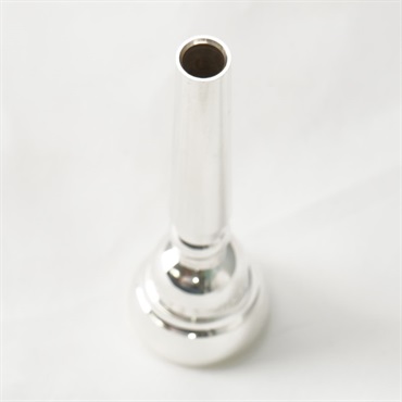 Schilke USED 中古  シルキー / 5A4a トランペット用 マウスピース 画像1