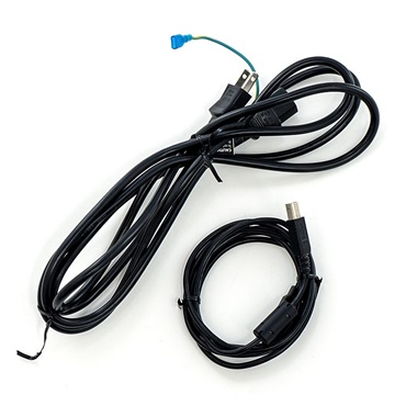 Line6 USED 中古 Helix Floor Lightning Blue 【限定カラー】 画像7