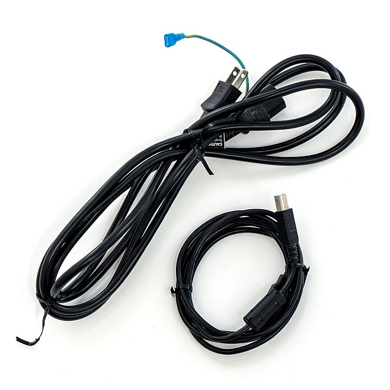 Line6 USED 中古 Helix Floor Lightning Blue 【限定カラー】 画像7