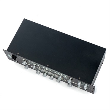 KEMPER USED 中古 Profiling Power Rack 画像4
