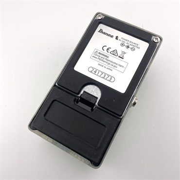 Ibanez USED 中古 TS9 Tube Screamer 画像2