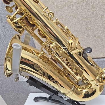 YAMAHA 【現状販売品・保証無】ヤマハ アルトサックス YAS-480 S/N:M51xx4 【USED】 画像5