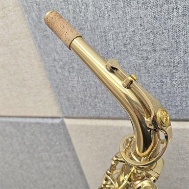YAMAHA 【現状販売品・保証無】ヤマハ アルトサックス YAS-62(III) S/N:D04xx7 【USED】 画像1