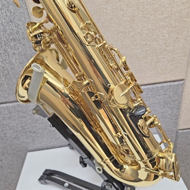 YAMAHA USED 中古 ヤマハ アルトサックス YAS-280 S/N:R25xx3 |イケベ YAMAHA USED 中古 ヤマハ アルトサックス YAS-280 S/N:R25xx3 |イケベ