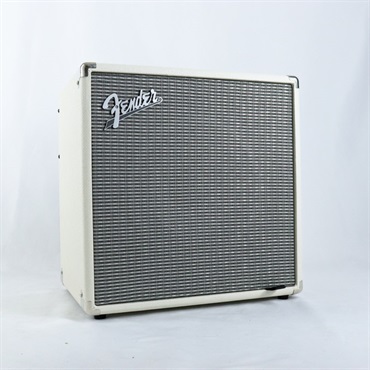 Fender USA Rumble 40 (V3) (Ivory) ｜イケベ楽器店オンラインストア
