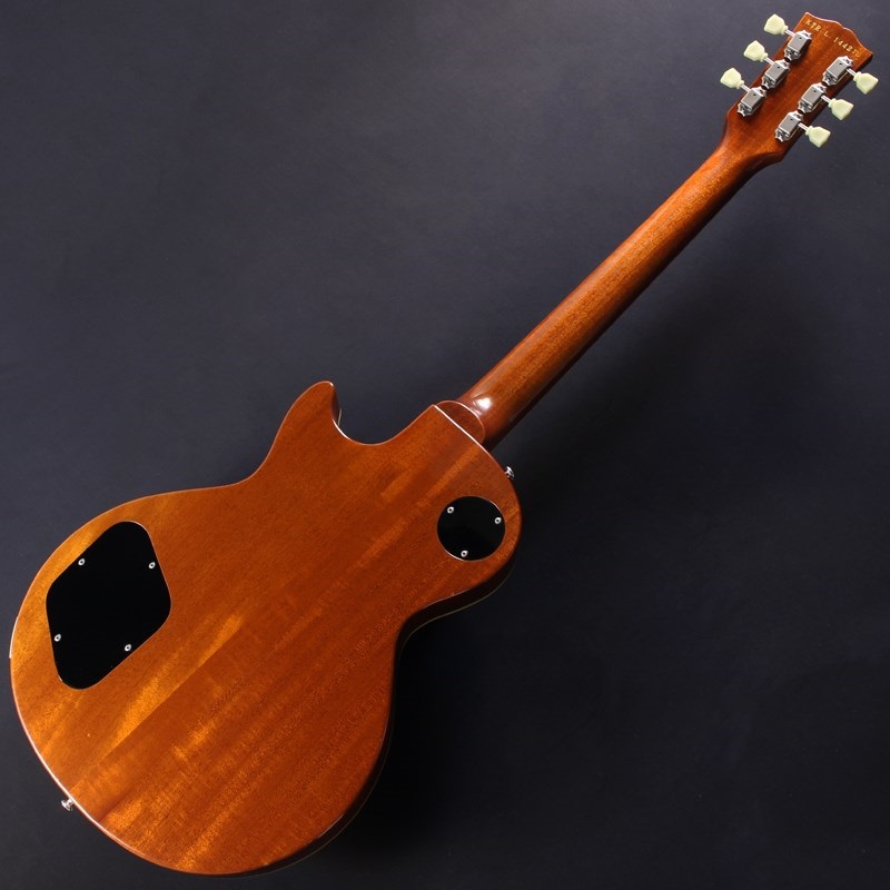 Crews Maniac Sound 【USED】KTR LS-01 (Lemon Burst) ｜イケベ