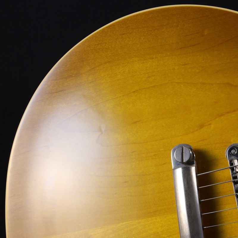 Crews Maniac Sound 【USED】KTR LS-01 (Lemon Burst) ｜イケベ