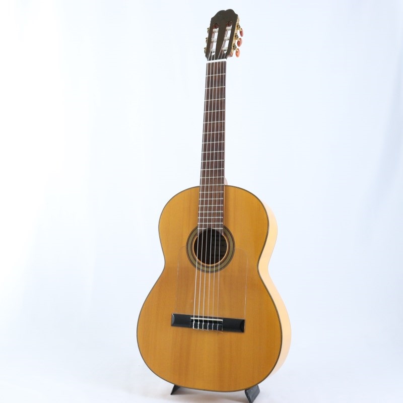 unknown USED 中古 CONDE HERMANOS GRAVINA 7 コンデエルマノス 画像1