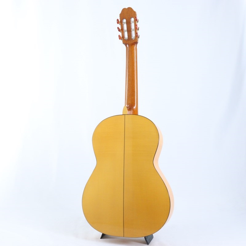 unknown USED 中古 CONDE HERMANOS GRAVINA 7 コンデエルマノス 画像3