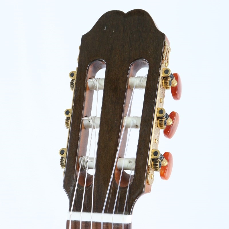 unknown USED 中古 CONDE HERMANOS GRAVINA 7 コンデエルマノス 画像4