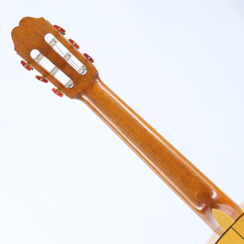 unknown USED 中古 CONDE HERMANOS GRAVINA 7 コンデエルマノス 画像7