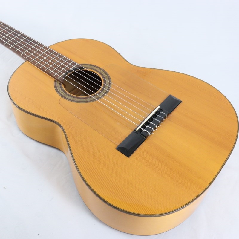 unknown USED 中古 CONDE HERMANOS GRAVINA 7 コンデエルマノス 画像8