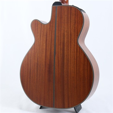 TAKAMINE DMP571MC-DC NS  タカミネ 画像2