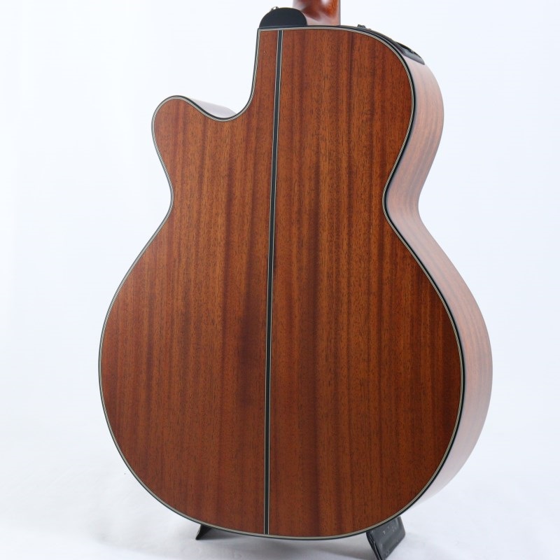 TAKAMINE DMP571MC-DC NS  タカミネ 画像2