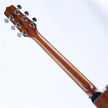 TAKAMINE DMP571MC-DC NS  タカミネ 画像7