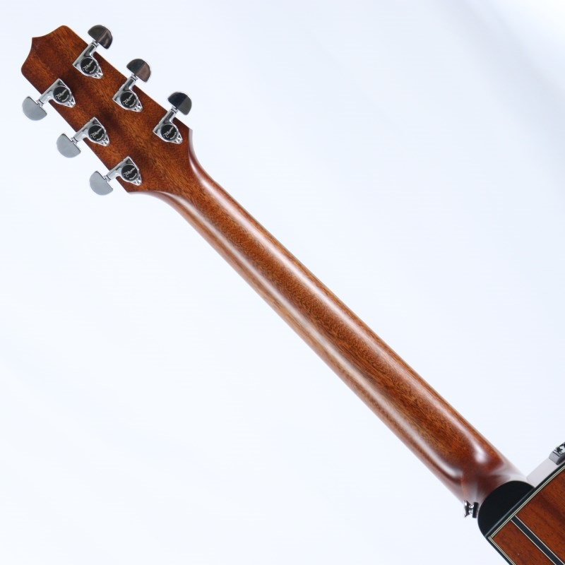 TAKAMINE DMP571MC-DC NS  タカミネ 画像7