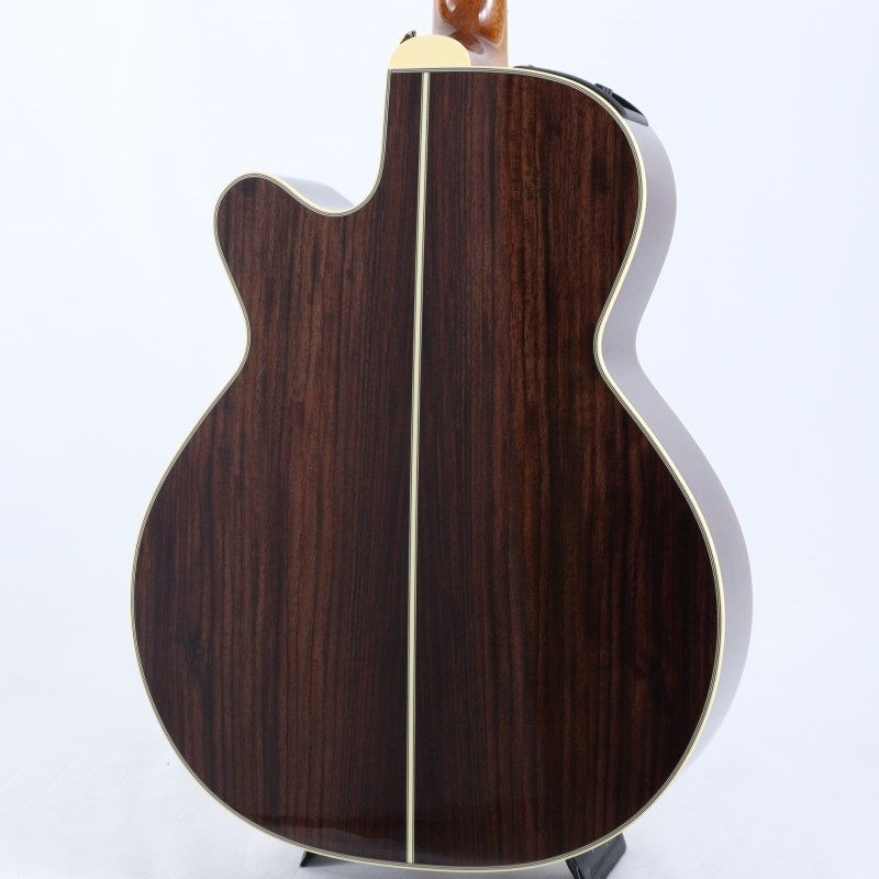 TAKAMINE PTU541C N タカミネ 画像2
