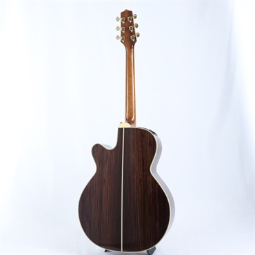 TAKAMINE PTU541C N タカミネ 画像3