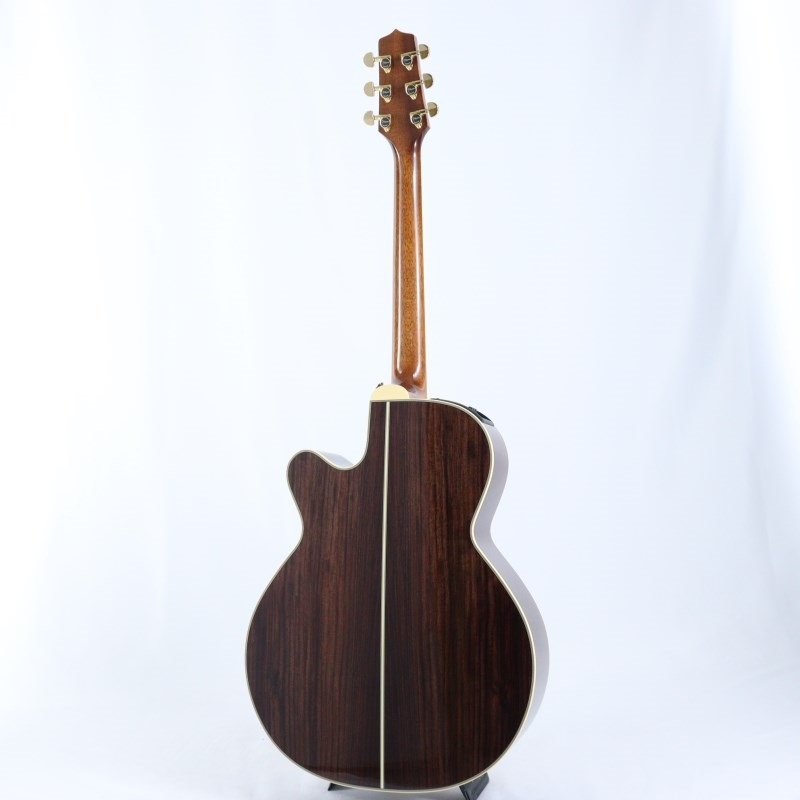 TAKAMINE PTU541C N タカミネ 画像3