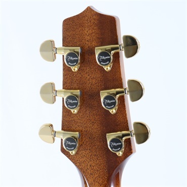 TAKAMINE PTU541C N タカミネ 画像5