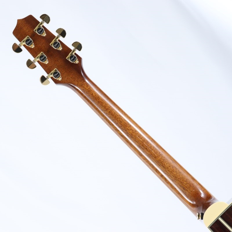 TAKAMINE PTU541C N タカミネ 画像7