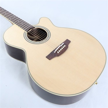 TAKAMINE PTU541C N タカミネ 画像9