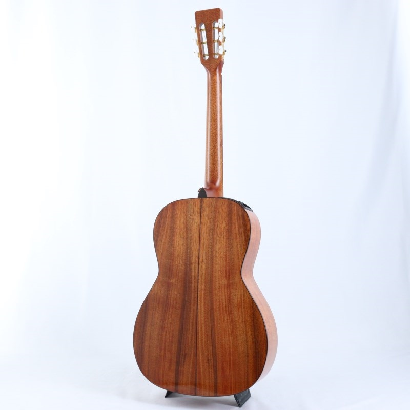 Takamine PTU431K / 楽器屋BOW オンラインストア