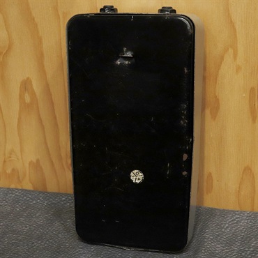 COLOR SOUND VINTAGE Jumbo Tone Bender '76 画像1
