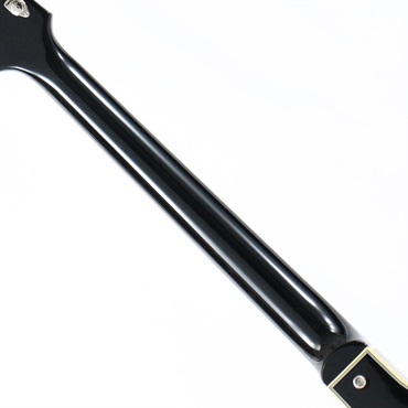 Duesenberg DTF-BK Starplayer TV Fullerton (Black) 【生産完了品】 画像6