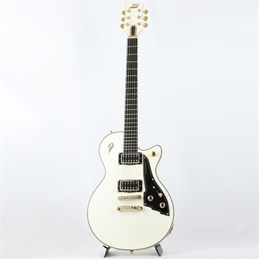 Duesenberg DFA-AGW-S Fantom A (Aged White) 画像1