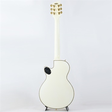 Duesenberg DFA-AGW-S Fantom A (Aged White) 画像2