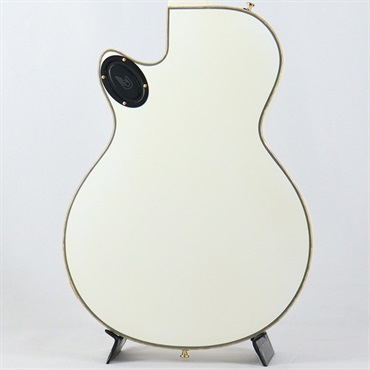 Duesenberg DFA-AGW-S Fantom A (Aged White) 画像3