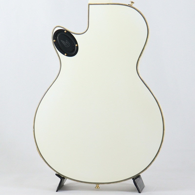 Duesenberg DFA-AGW-S Fantom A (Aged White) 画像3