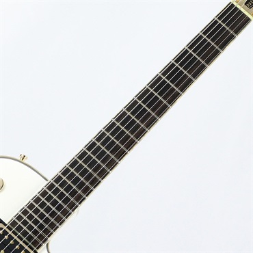 Duesenberg DFA-AGW-S Fantom A (Aged White) 画像5