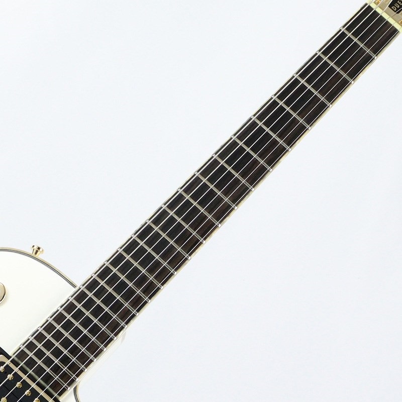 Duesenberg DFA-AGW-S Fantom A (Aged White) 画像5