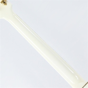 Duesenberg DFA-AGW-S Fantom A (Aged White) 画像6