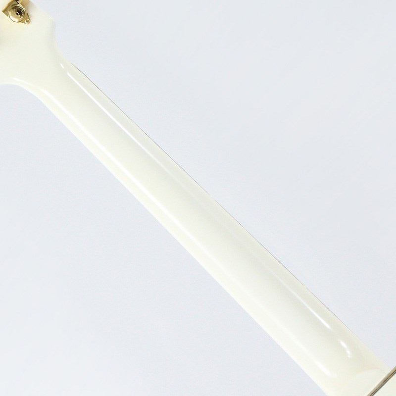 Duesenberg DFA-AGW-S Fantom A (Aged White) 画像6