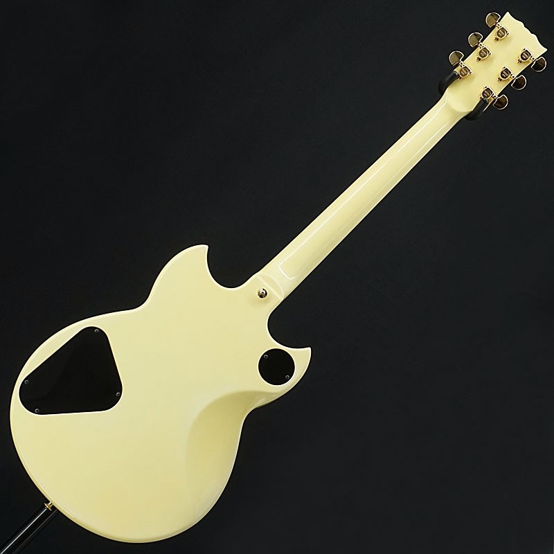 YAMAHA 【USED】SG1000 ?TAKANAKA WHITE?【SN.071250】 ｜イケベ