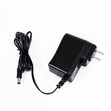 IK Multimedia 【USED】 AXE I/O (アイケーマルチメディア)(アックスアイオー) ※最新ドライバーソフト付属 【01012021010100814】 画像8